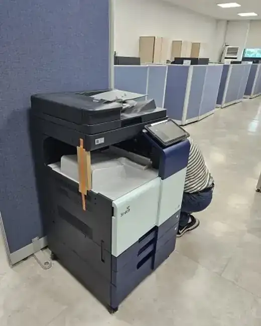 대구 수성구 시지동 설치 현황