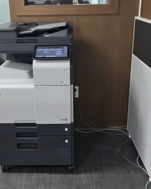 경산 중앙동 설치 현황