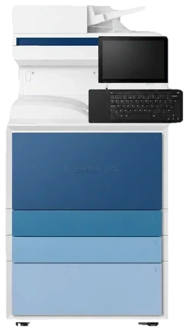 삼성 SL-X9400LX
